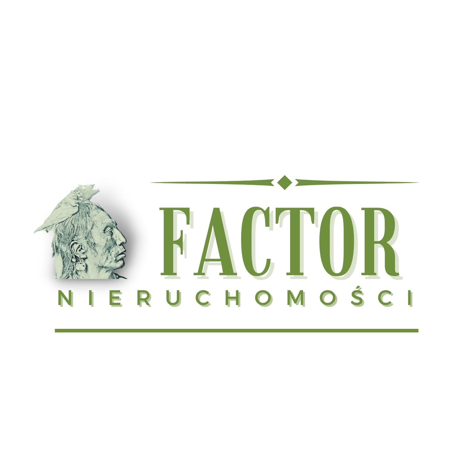 Factor