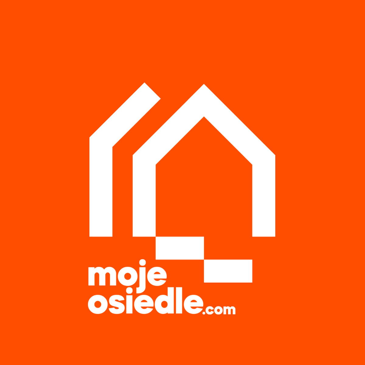 Rafał MojeOsiedle.com