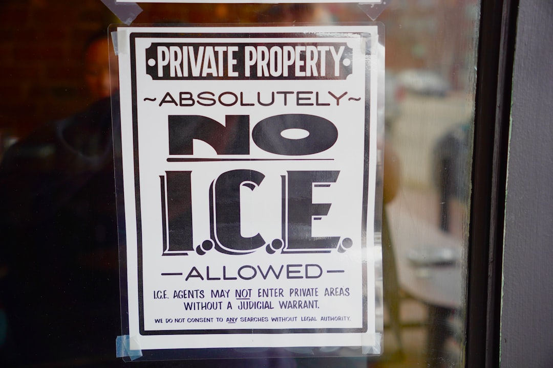 Służebność mieszkania: co to jest i jak działa w praktyce?