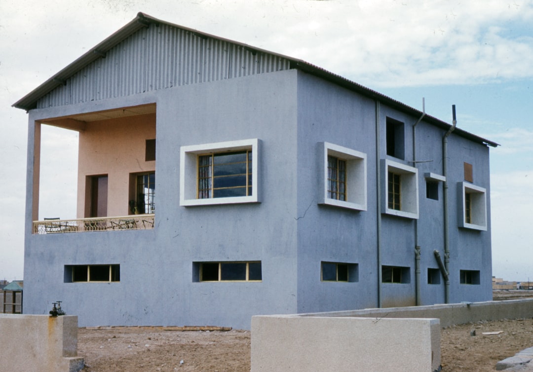 Dom prefabrykowany: wady i zalety, które warto znać przed zakupem