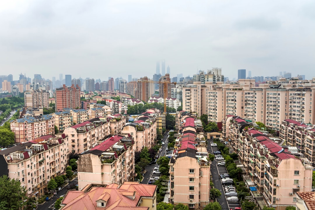 Ile można zarobić na wynajmie mieszkania w 2026 roku?