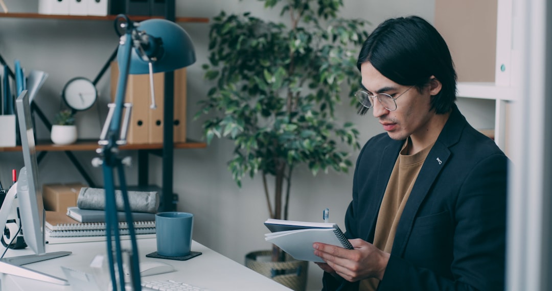 Kredyt hipoteczny dla singla - jak uzyskać najlepsze warunki w 2026 roku?