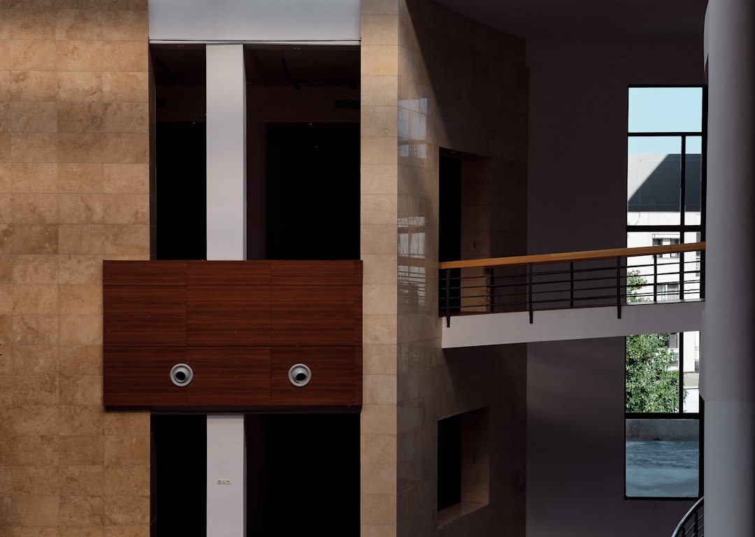 Jak urządzić balkon?