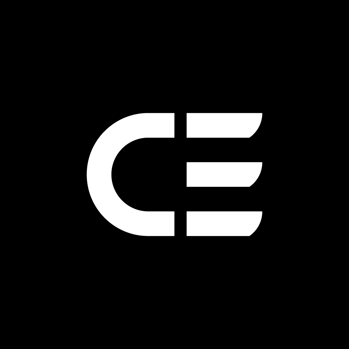 CONTINENTAL ESTATES Sp z o o